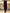 Luxurious Velvet Maxi Dress with Long Sleeves and Convenient Pockets – Sophia
