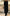 Luxurious Velvet Maxi Dress with Long Sleeves and Convenient Pockets – Sophia