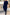 Luxurious Velvet Maxi Dress with Long Sleeves and Convenient Pockets – Sophia