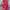 Trendy Knit Pullover with Long Sleeves for Fall – Olivia