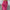 Trendy Knit Pullover with Long Sleeves for Fall – Olivia