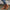 Supportive Orthopedic Leather Boots with Arch Comfort – Emily