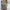 Chic Loose Knit Hollow Out Sweater for Women – Emily