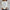 Chic Loose Knit Hollow Out Sweater for Women – Emily