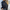 Chic Loose Knit Hollow Out Sweater for Women – Emily