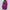 Elegant Buttonless Lapel Coat for a Timeless Look – Emily