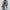 Elegant Buttonless Lapel Coat for a Timeless Look – Emily