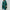 Elegant Buttonless Lapel Coat for a Timeless Look – Emily