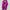 Elegant Buttonless Lapel Coat for a Timeless Look – Emily