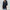 Elegant Buttonless Lapel Coat for a Timeless Look – Emily