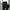Cozy Corduroy Winter Pants with Thickened Lining – Ethan