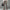 Cozy Corduroy Winter Pants with Thickened Lining – Ethan