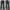 Cozy Corduroy Winter Pants with Thickened Lining – Ethan