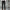 Cozy Corduroy Winter Pants with Thickened Lining – Ethan