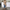 Stylish Knit Sweater with Unique Hemline Detail – Olivia