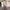Stylish Knit Sweater with Unique Hemline Detail – Olivia