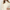 Stylish Knit Sweater with Unique Hemline Detail – Olivia