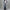 Minimalist Lightweight Overcoat, Sleek & Versatile Design – Sophia
