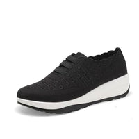 Orthopedic Walking Shoes, Ultimate Comfort & Foot Pain Relief – StrideEase