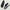 Orthopedic Walking Shoes, Ultimate Comfort & Foot Pain Relief – StrideEase
