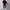 Relaxed Fit Sweatshirt and Leggings Set for Active Women – Emily