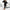 Chic Layered Sleeveless Dress & Pullover, Effortless Look – Sophia