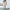 Chic Layered Sleeveless Dress & Pullover, Effortless Look – Sophia