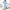 Chic Layered Sleeveless Dress & Pullover, Effortless Look – Sophia
