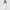 Cozy Turtleneck Knit Sweater for Women, Soft & Warm Pullover – Emily