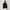 Cozy Turtleneck Knit Sweater for Women, Soft & Warm Pullover – Emily