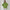 Cozy Turtleneck Knit Sweater for Women, Soft & Warm Pullover – Emily