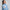 Cozy Turtleneck Knit Sweater for Women, Soft & Warm Pullover – Emily