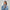 Cozy Turtleneck Knit Sweater for Women, Soft & Warm Pullover – Emily
