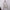 Cozy Turtleneck Knit Sweater for Women, Soft & Warm Pullover – Emily