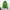 Cozy Turtleneck Knit Sweater for Women, Soft & Warm Pullover – Emily