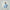 Cozy Turtleneck Knit Sweater for Women, Soft & Warm Pullover – Emily