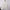 Cozy Turtleneck Knit Sweater for Women, Soft & Warm Pullover – Emily