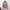 Cozy Turtleneck Knit Sweater for Women, Soft & Warm Pullover – Emily