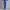 Trendy High-Waisted Wide-Leg Jeans for Women’s Comfort – Sophia