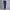 Trendy High-Waisted Wide-Leg Jeans for Women’s Comfort – Sophia