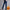 Trendy High-Waisted Wide-Leg Jeans for Women’s Comfort – Sophia