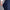 Trendy High-Waisted Wide-Leg Jeans for Women’s Comfort – Sophia