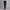 Trendy High-Waisted Wide-Leg Jeans for Women’s Comfort – Sophia