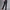 Trendy High-Waisted Wide-Leg Jeans for Women’s Comfort – Sophia