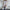 Trendy Hooded Cardigan for Women with Spacious Pockets – Grace