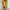 Trendy Hooded Cardigan for Women with Spacious Pockets – Grace