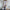 Trendy Hooded Cardigan for Women with Spacious Pockets – Grace