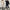 Minimalist Solid Color Two-Piece Outfit for Trendy Looks – Ava
