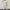 Minimalist Solid Color Two-Piece Outfit for Trendy Looks – Ava