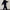 Minimalist Solid Color Two-Piece Outfit for Trendy Looks – Ava